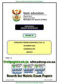 Afrikaans SAL P2 Nov 2023 MG Limpopo.pdf